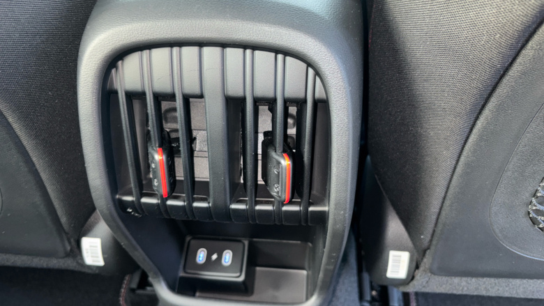 Hyundai KONA 1.0T N Line 5dr Petrol Hatchback